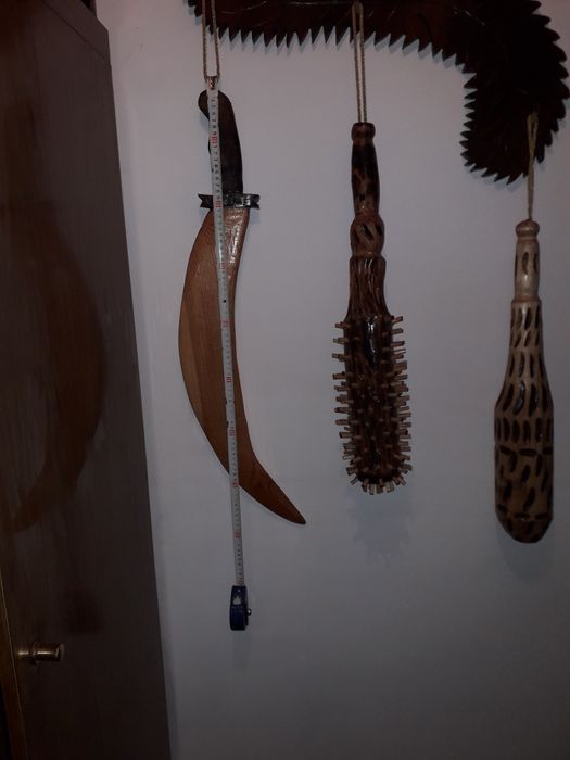 Продам ручной набор