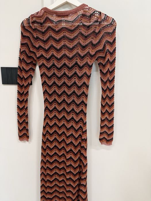 Silvian Heach, размер S, Mango, Massimo Dutti