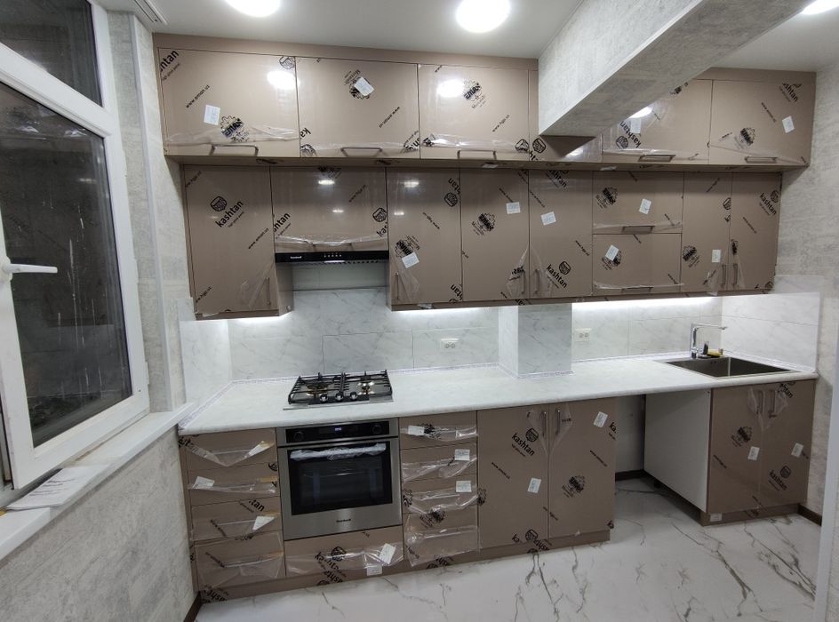 Мастер Мебельщик