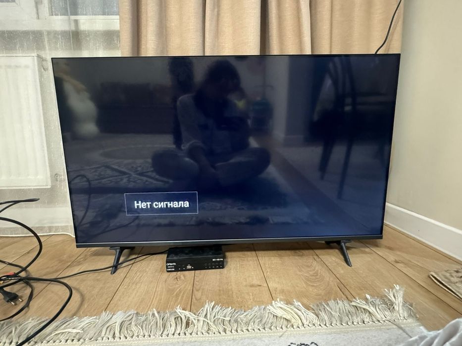 Продам телевизор