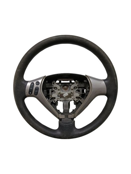 Volan Honda Accord Vii Cl, Cn 2003 - 2012