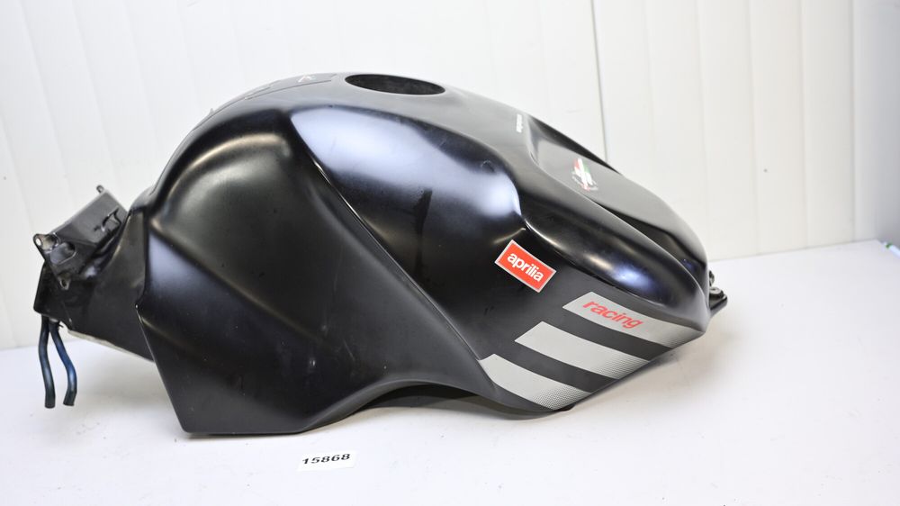 Rezervor Benzina Aprilia RSV 1000 Mille 2001 - 2003