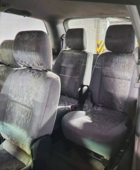 Продаются сиденья