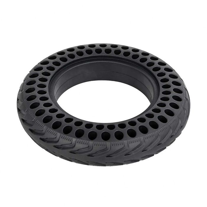 Cauciuc plin 10inch 10x2.0 trotineta Xiaomi M365 / 1s / Pro / Pro 2