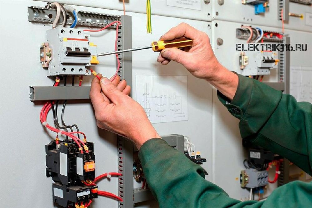 Электрик24 7 вызов | electric | elektrik | Mantaj | монтаж |  електрик