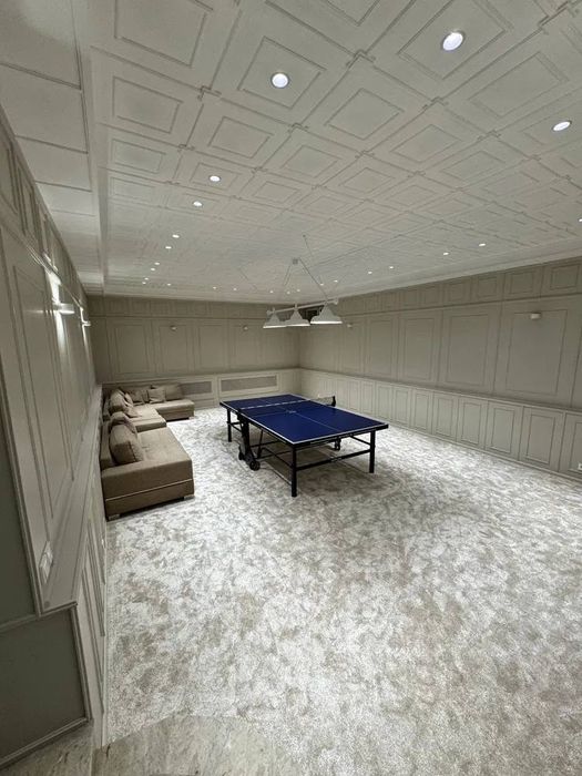 Сдается шикарый уютный дом на 7 соток,на Центр Луночарского (н788)