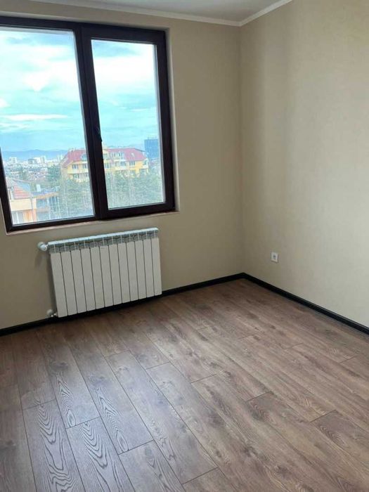 Дава се под наем Тристаен апартамент в София, Витоша - 97 кв.м за 356.49 € - Снимка #4