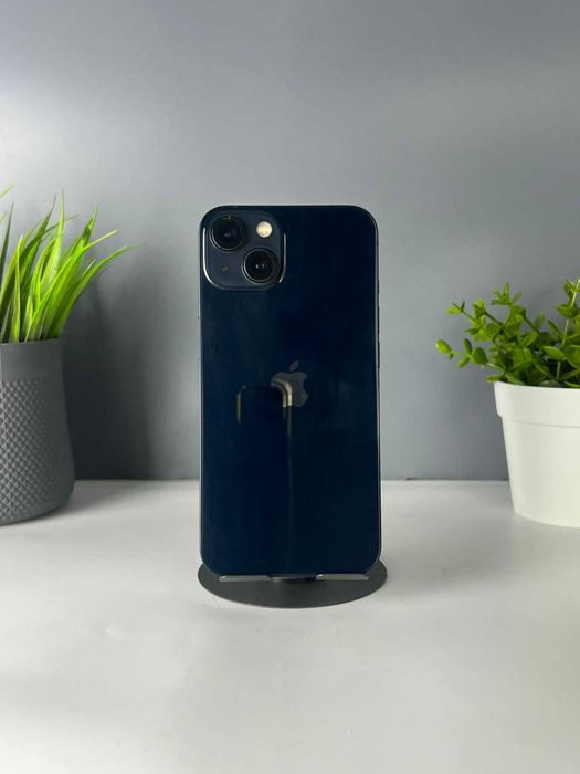 iPhone 14 256 GB, синий 12686a9604