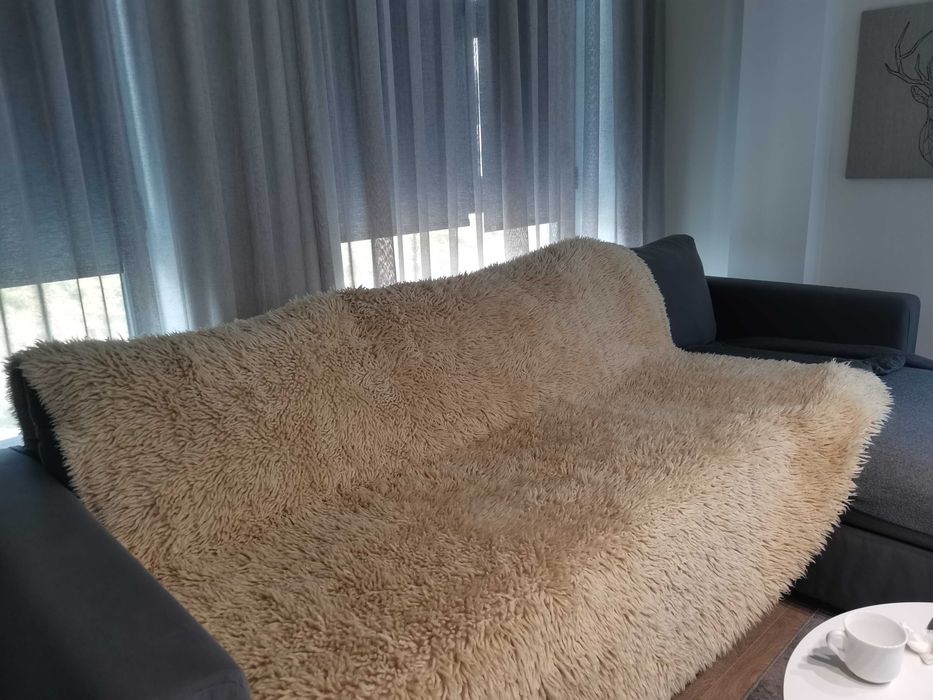Продавам китеник 180/200