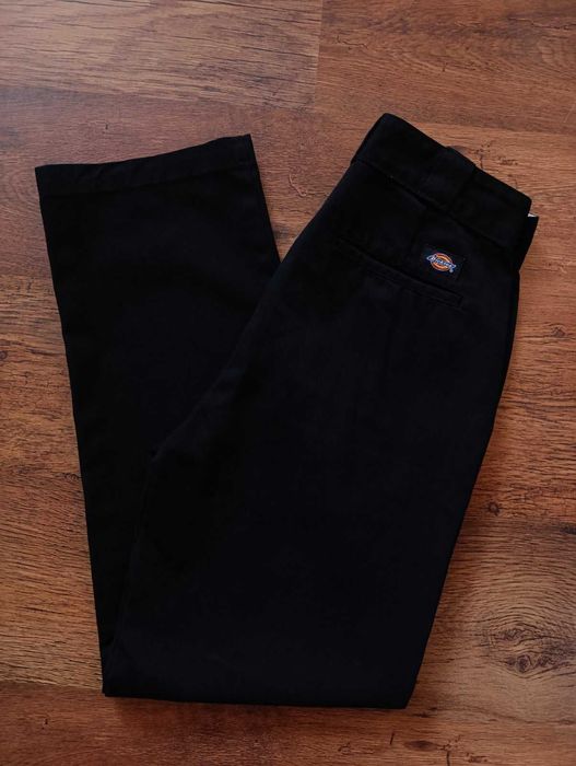 Dickies Elizaville панталон