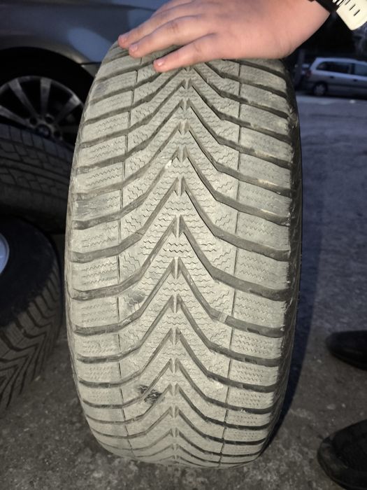 Гуми и джанти за БМВ е9х и други модели