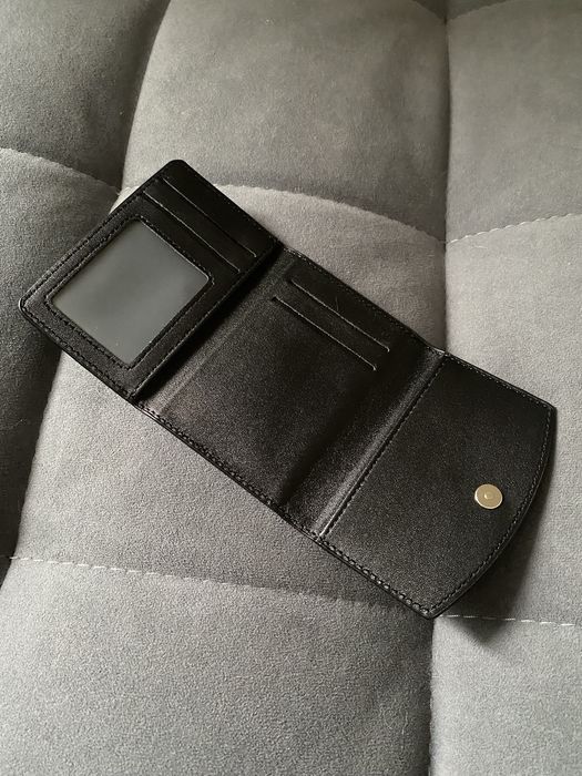 Картхолдер Chrome Hearts