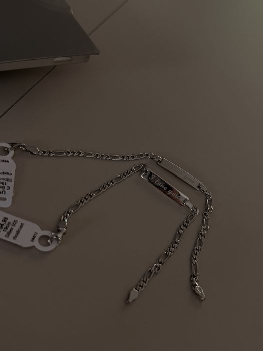 Bratari pentru cuplu