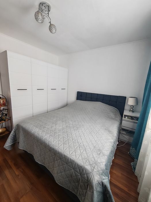 Apartament 2 camere