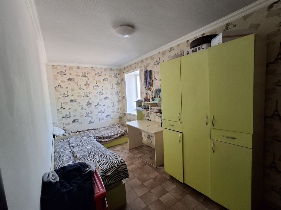 Продаю жилой дом