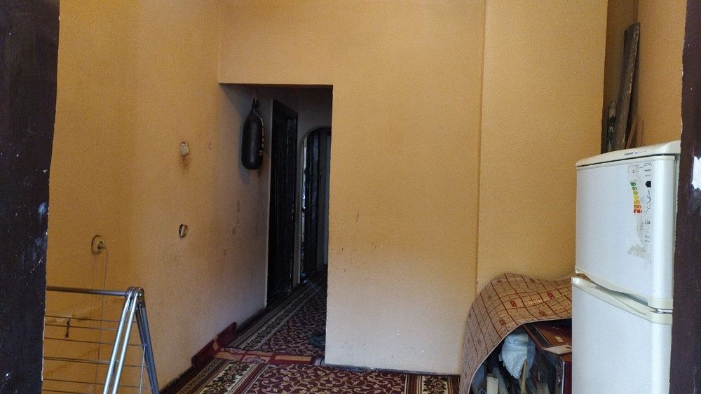 Kelesda dom sotiladi