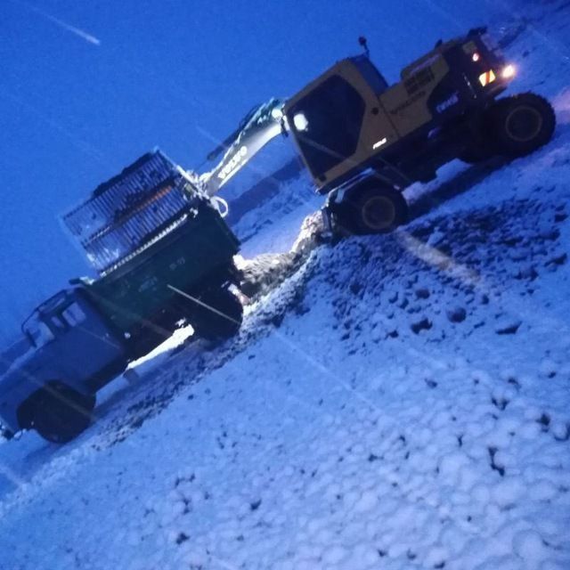 Зил 130 ишлаб чиқарилган йили 1986