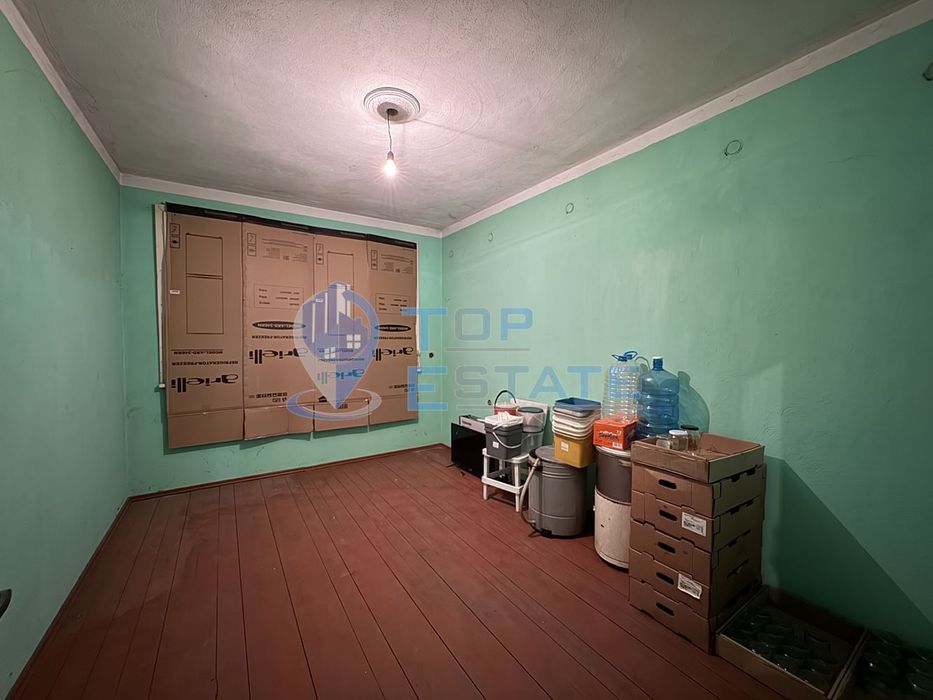 Продава се Многостаен апартамент в Горна Оряховица - 108 кв.м за 945 €/кв.м - Снимка #4