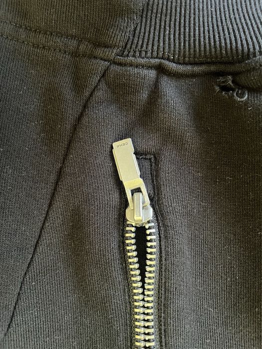 Очень редкая модель c2h4