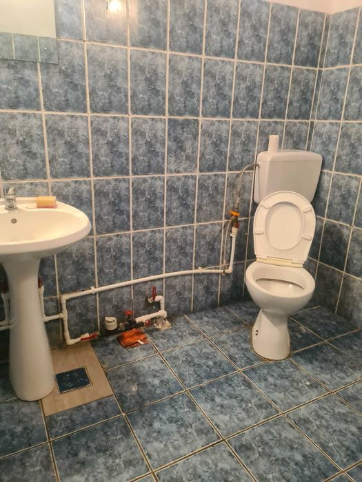 Închiriez spațiu comercial 80 mp zonă Belvedere Nicolina