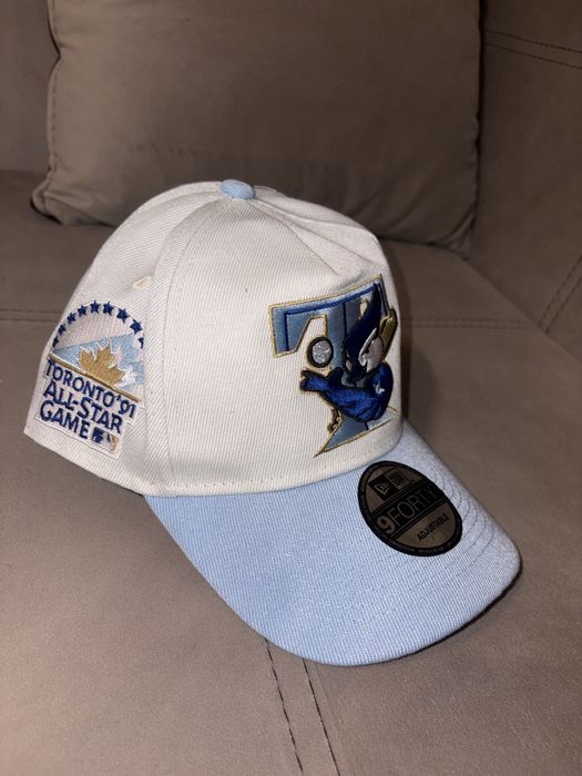 Sapca new era noua adjustabila