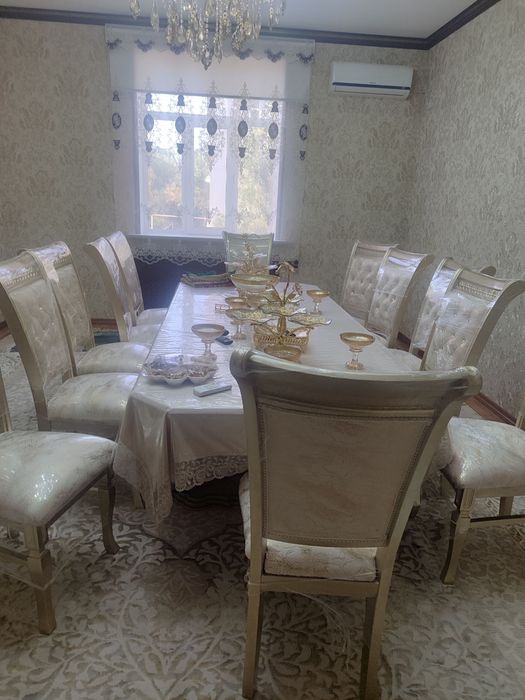 Mebel stol stul YANGI!