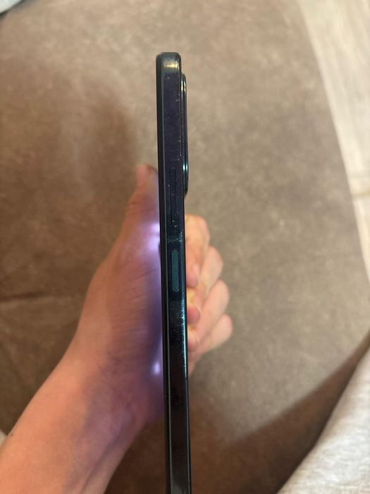 Продам/обмен телефон Vivo y28