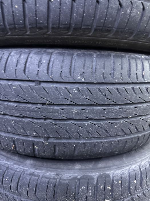 Diska balon r14 nexia 1 2 3 spark cobalt