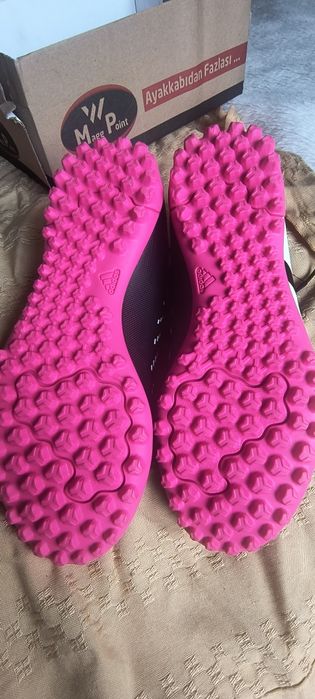 Бутонки/стоножки