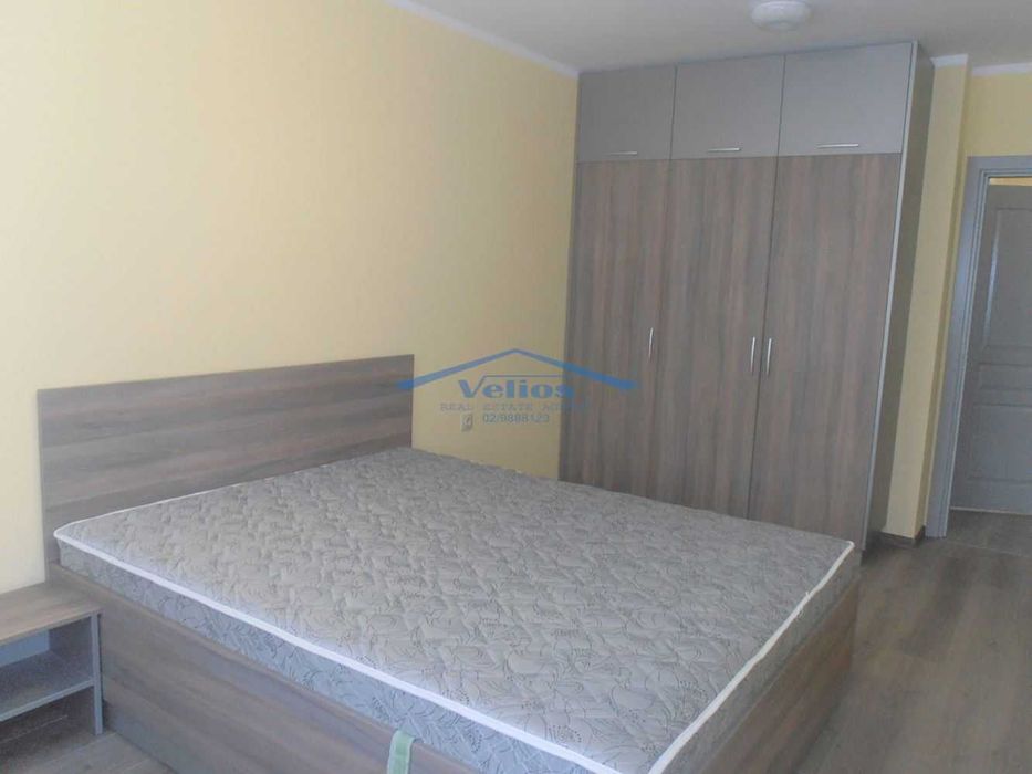Продава се Двустаен апартамент в София, Център - 86 кв.м за 1536 €/кв.м - Снимка #7
