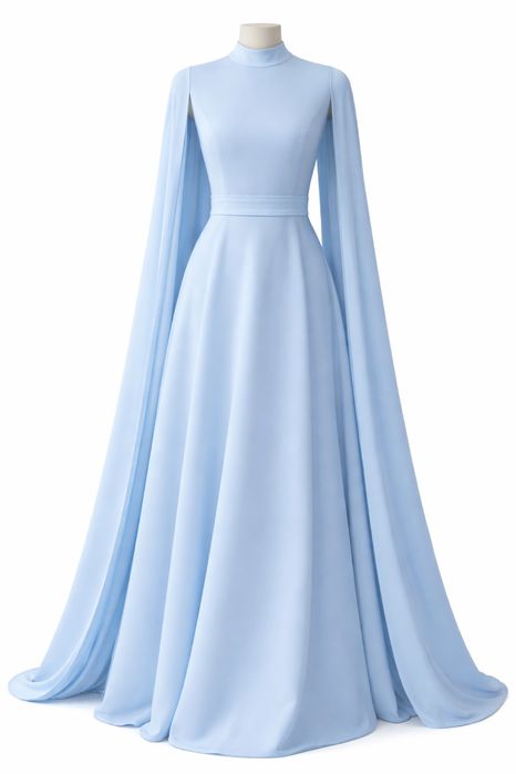 Продается платье на выпускной, свадьбу