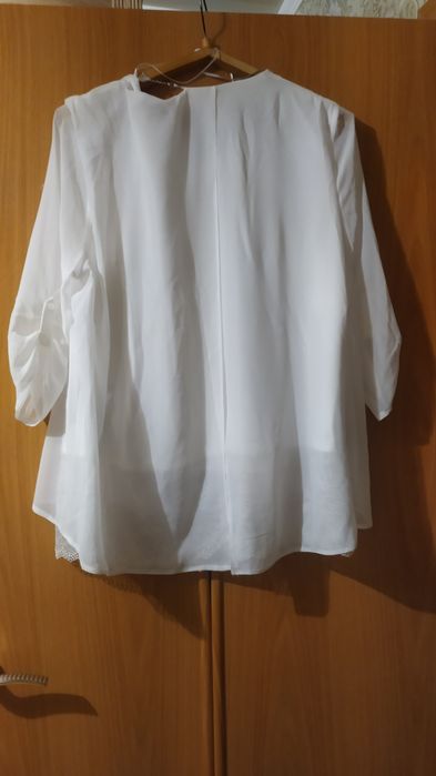 Костюм двойка, турецкий