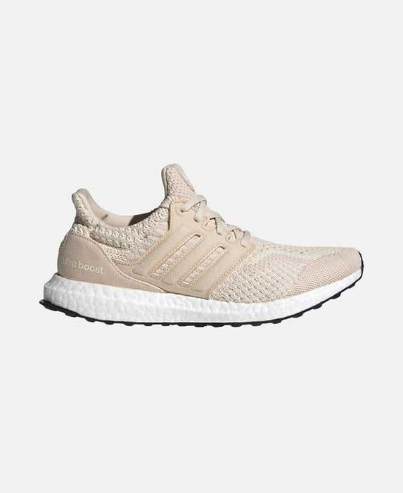 Adidas Ultraboost 5.0 DNA женские беговые кроссовки РАЗМЕР 36