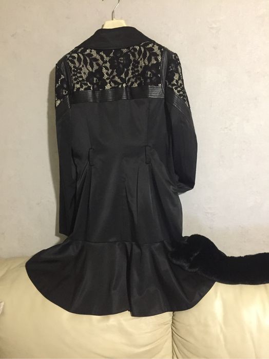 Дамски блейзер Bebe