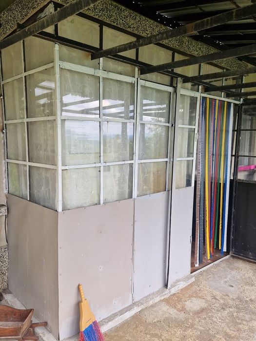 Продава се Къща в Габрово, Център - 50 кв.м за 510 €/кв.м - Снимка #2