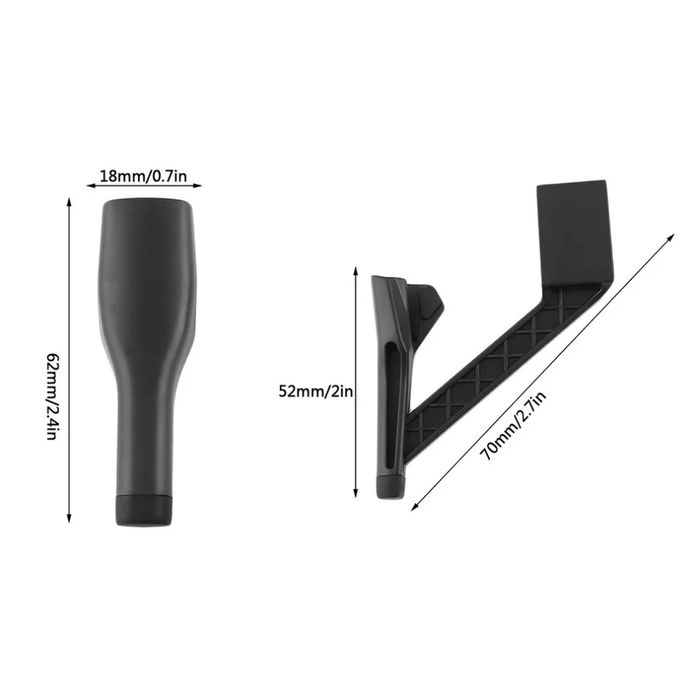 Extensii Aterizare Dji Mavic Air