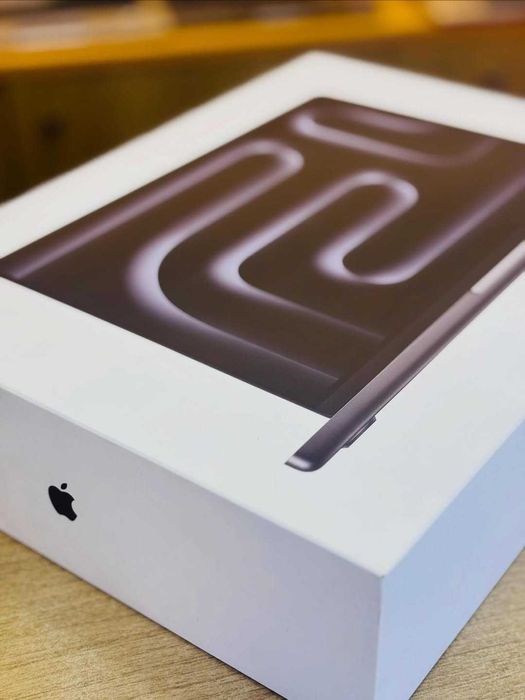 Cutie Apple MacBook diverse modele