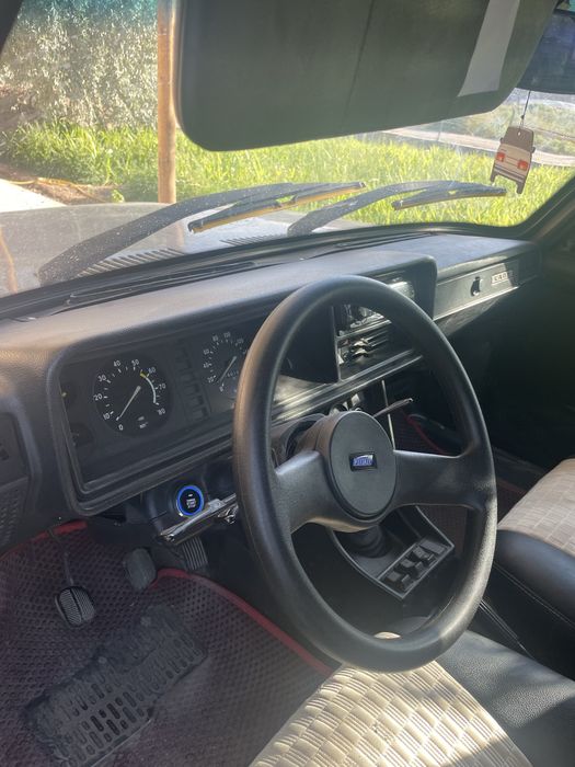 Ваз2107 год 2011