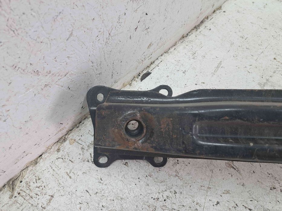 Armatura bara spate Seat Leon (1P1) [Fabr 2005-2011] 5P0807305