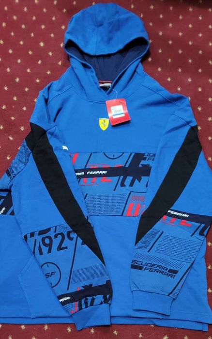 Продаётся витровки