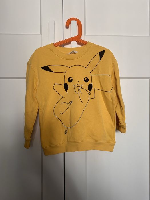 Продавам детски худита HM и Zara