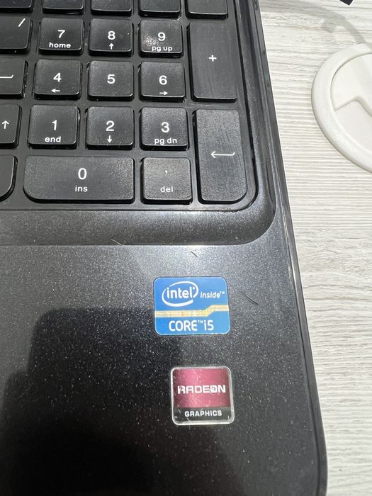 Kanpyuter noutbuk srochna sotiladi