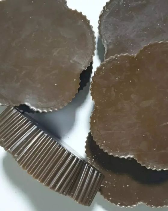 Parafin azikrit aralshkan