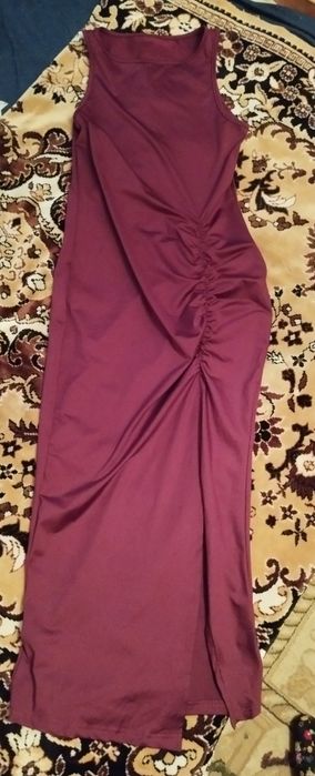 продам платье р 42-44