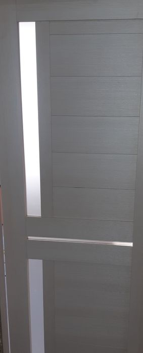 Дверь межкомнатные