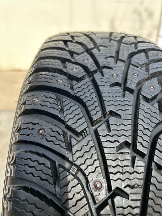 Продам или обменяю