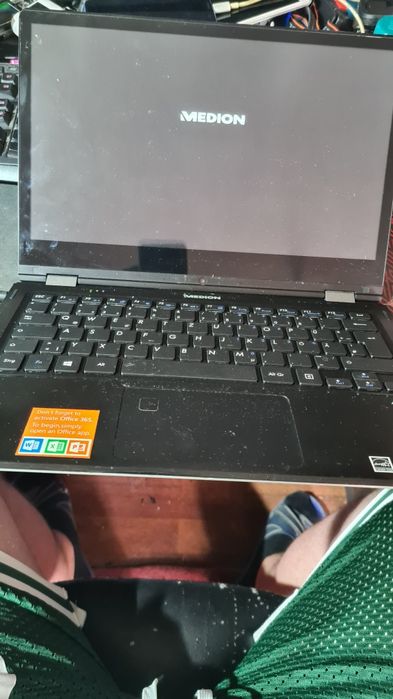 Unitati pc ieftine și altele