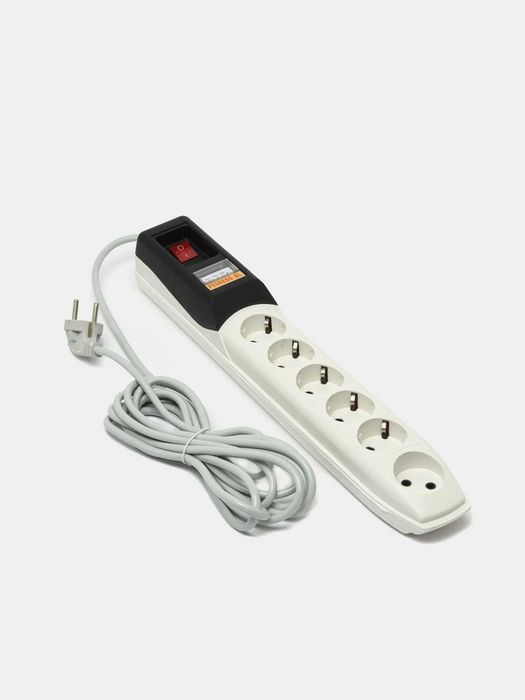 Удлинитель пилот GL, 5 м