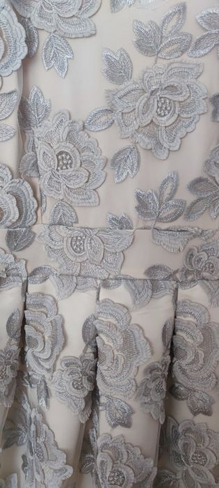 Rochie ocazie scurta