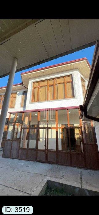 ПРОДАЁТСЯ УЧАСТОК ️⃣№3519 Гуфик авитсена